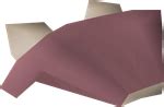 osrs moonlight antelope meat.